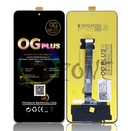 LCD TOUCHSCREEN XIAOMI REDMI NOTE 13 PRO 5G - poco X6 5G X6 PRO 5G F6 - REDMI K70E - TURBO 3 LCD TS 