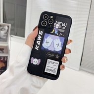 เคสเรียลมี นุ่ม เคส Realme C11 C12 C15 C17 C20 C31 C35 C20A C21 C21Y C25 C25S Narzo 10 10A 20A 7i C2 A1K Narzo 20 30A 5 5S 5i 6i C3 C3i เคสโทรศัพท์ น่ารักๆ กรณีโทรศัพท์มือถือซิลิโคน