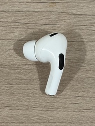 Apple AirPods Pro 2 Type C 單隻左耳