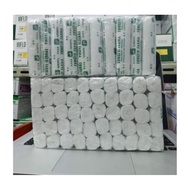 Gauze bandage/ Gauze bandage Wound bandage ~ TRIMA HUSADA 10m