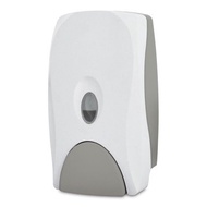 Hand Soap Dispenser AR800 (800ml)