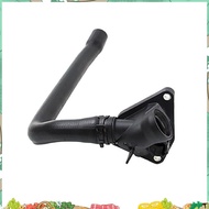 Radiator Hose for F20  F30 F31 F35 F80 2010-2016 2367436 11537600586 11532367436 Accessories