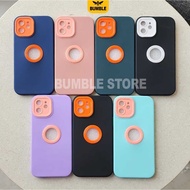 Case Premium Silicon Pop Candy Iphone 11 Iphone 11 Pro Iphone 11 Pro Max