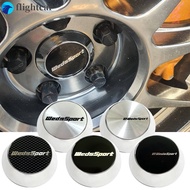 （FT）1pc 60/64/65/68/69mm Weds Sport Wheel Center Cap Weds Sport Rim Hub Caps Cover Car Rims