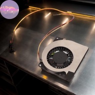 HabitatPort Applicable To BB05008H05FP BF05008H05FP 5008 GK55 LZX MINI Host Fan 4-Wire CPU Cooling F