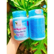 Bach Ngoc Lien skin whitening cream (Bach Ngoc Lien SUPER SPEED WHITENING CREAM)