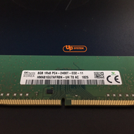 RAM 8GB /DDR4 /SK Hynix /PC4-2400T (แรมมือ2)