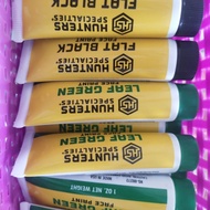 CAMO CREMES / CAMO COMPAC / CAMO OFF FACE PAINT