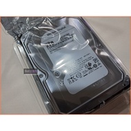 JULE 3C Club-Witten WD Blue Label 2T 2TB WD20EZBX Desktop/256M/Unopened/3.5 Inch/SATA3 Hard Drive