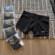 OAKLEY ESSENTIAL BOXER SHORTS 6.0 WEARS UNDERWEAR MENS SHORT PANT BOXER MEN SEPENDER LELAKI SELUAR D