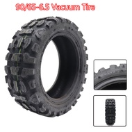 CST 90/65-6.5 11inch Electric Scooter Tire for on road or off road tire inner tube FLJ brand electri