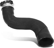GraceGalaxy Turbo Hose Charge Air Hose for Fluence Grand Scénic III Megane III DZ0/1 KZ0/1 BZ0 Scéni