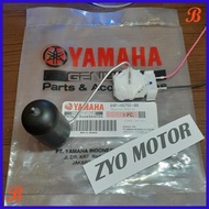 Fuelpump MIO J 54P FUELPUMP ORI PELAMPUNG Tank YAMAHA MIO GT 115CC