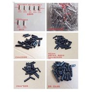 Umbrella Accessories: Straight/Folding Large Golf Outdoor 511 Oversized Umbrella Beads