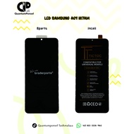 Samsung a04 Lcd - Fullset