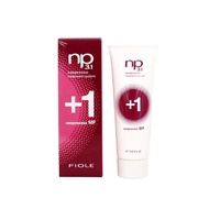 [Set of 10] Fiole np3.1 Neo Process MF Plus 1 50g