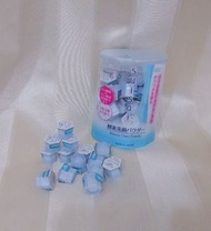 日本佳麗寶酵素洗顏粉
