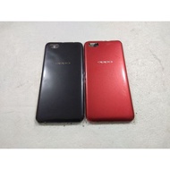Oppo A1K BackCover Oppo A1K Backdoor Back Cover