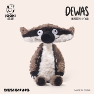 Dumbo Plush Toy Funny Doll Doll Doll Girl Girl Sleeping Hug Doll