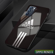 Casing Oppo Reno 6 4G 5G | Softcase Oppo Reno 6 4G 5G | Casing Hp Oppo Reno 6 4G 5G | Silikon Oppo Reno 6 | Case Oppo Reno 6 4G 5G | Soft Case Hp Oppo Reno 6 4G 5G | Case Hp Oppo Reno 6 4G 5G | Casing Murah | (TM20)