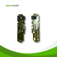 FLEXIBLE CHARGER HF + MIC VIVO V15 CHARGER CONNECTOR REALME VIVO V15 Unit Price