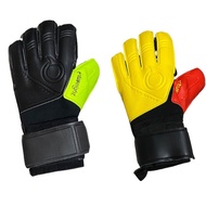 Ortuseight Salvator GK Glove Goalkeeper Gloves