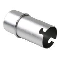 Godox Flash Tube Protector AD-S15 for AD200/AD200PRO/AD360 - Part