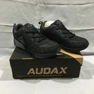 Sepatu Sekolah Audax Ww-02