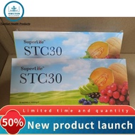 Health Products Superlife stc30 2Boxes (30Sachets) Original Product, Ready Stock, Stem Cell Therapy