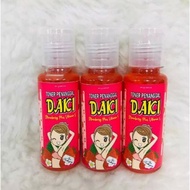 toner penanggal daki