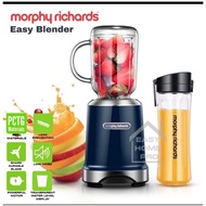 Morphy Richards Easy Blender 403BL1