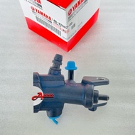 R1 2009-2014 BREMBO BRAKE MASTER CYLINDER FRONT RH 14B-W2587-00 / 5VY-W2587-00 (BRAKE PUMP ONLY)