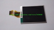 NEW LCD Display Screen for CANON IXUS145 ELPH 135 IS IXUS150 IXUS160 IXUS165 IXUS175 IXUS180 ixus185 Digital Camera Repair Part
