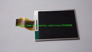 NEW LCD Display Screen for CANON IXUS145 ELPH 135 IS IXUS150 IXUS160 IXUS165 IXUS175 IXUS180 ixus185