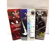 🇲🇾HUAWEI HONOR X9 (4G) BACK COVER/CASING BELAKANG/TPU/SILIKON