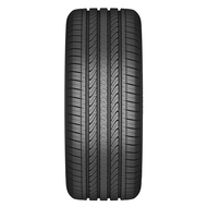 Goodyear tire 235/245/255/265/275/35 45 50 55 60 R 16 R 17 R 18 R 19 R 20