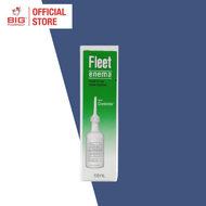 FLEET ENEMA ADULT 133ML