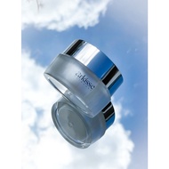 Arkisse Pearl Cream with Sakura & AHA | 美白珍珠膏， 樱花珍珠膏 | Whitening Pearl Cream