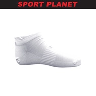 Puma Unisex Sport Sneaker Sock accessories 3 Pairs (935897-02) Sport Planet
