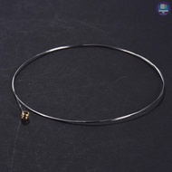 Gm Orphee Rx - 1 สายกีตาร์ไฟฟ้า 1 St E - String ( . 009 ) 10 แพ็ค