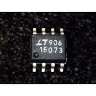 LT15073CS8-3.3 SOIC-8