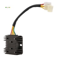 12V  Regulator Rectifier for  GT250 GT650 COMET GT250R GT650R GT650S ST7 32800HN9101 32800HN9110