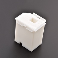 L3250 Waste Ink Pad Maintenance box For Epson L1110 L1210 L3110 L3116 L3150 L3256 L5190 L3210 L3250