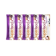 [Trial Pack] Kinohimitsu Superfood Supreme 25g x 5s (Exp: 09/23)