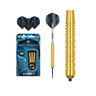 Winmau Neutron Brass Dart Pin