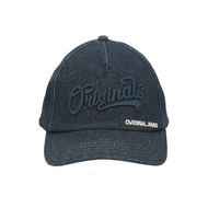 Cardinal Men's Regular Hat C1127X02H