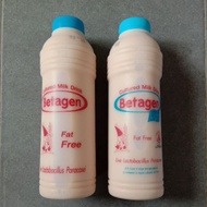 Betagen Yougurt Drink 700ml