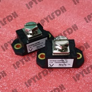 242NQ030 242NQ030PBF 242NQ030R 243NQ100 243NQ100PBF Rectifier Module