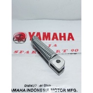 Fostep front right footrest R15 V2 R15 V3 xabre MT15 XSR 155 20P-F7461-00 original