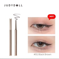 Judydoll Slim Gel Eyeliner 12h Waterproof Makeup Eyeliner